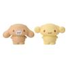 Set Păpuși Sanrio Cinnamoroll Playset Cadou 365599
