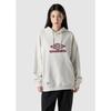 Umbro Brit Casual Craft Hoodie Ur111chd22