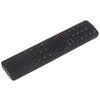 Xmrm-010 Ses Lazer Bluetooth Uzaktan Kumanda Mi Tv 4S L65M5-5Asp Mi P1 32