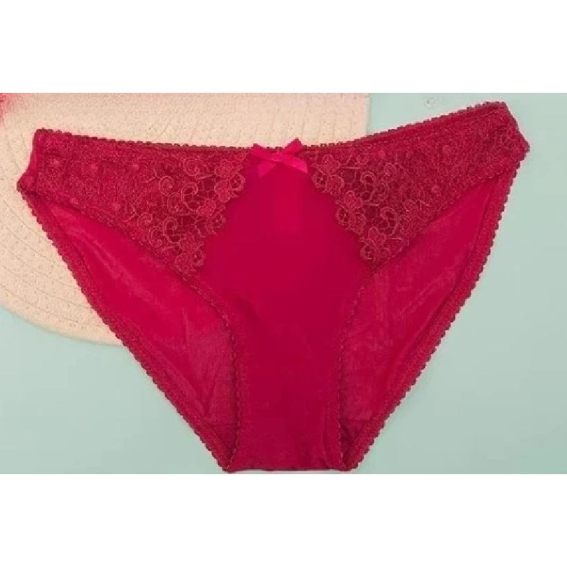 Sexy Lace Bra Set for Women Plus Size Half Cup Sheer Ultra Thin Nipple Concealed Erotic Lingerie Push Up Comfort Underwear Set