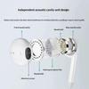 Type C Wired Earphones For Phone In Ear Earphones Wired Earbuds Laptops Tablet Headset