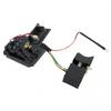 Control Board Control Board+switch Drive Control Board Electric Wrench
