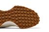 New Balance 327 Linen Sea Salt Olivine (Women's)