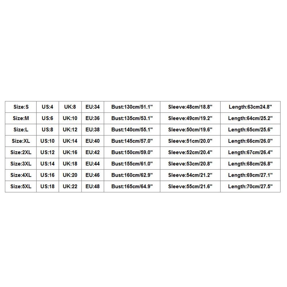 Womens Ladies Casual Plus Size Loose Cotton Linen Color Tops Shirt Blouse