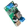 Step Down Module Isolated Power Supply Electricity Reducer Adapter 9V 12V 24V 36V To 5V 5A Module Board Replacement
