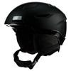 Smith Helmet Vida