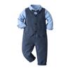 Costumes (Garçons à partir de 4 ans) – Costumes