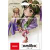 Amiibo Fire Emblem Series Chiki Figure Collectible Toy