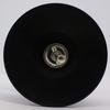 Daiwa 20 Catalina 15H-SJ Spool (18-21) - Part #18, Code 129701