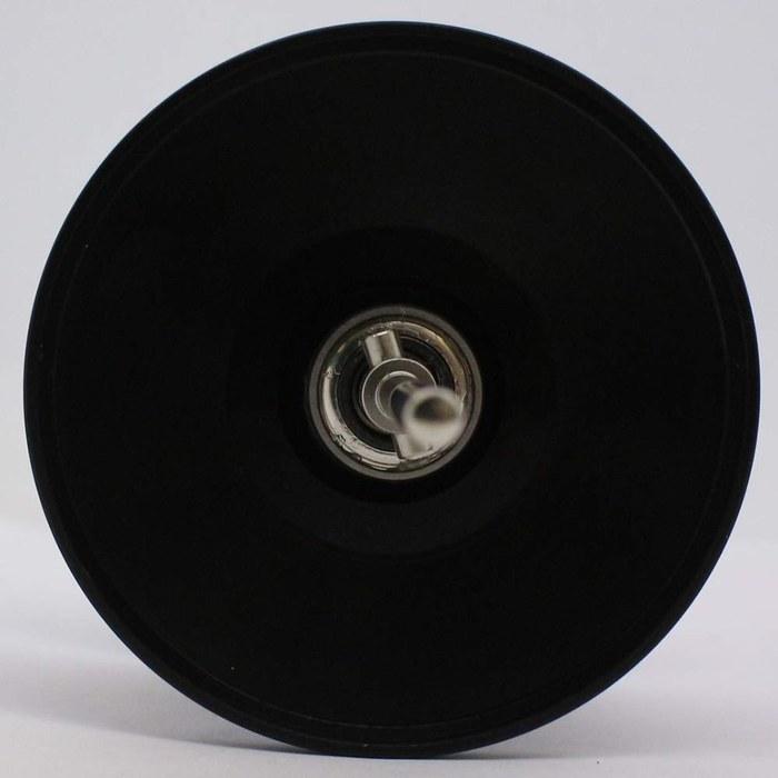 Daiwa 20 Catalina 15H-SJ Spool (18-21) - Part #18, Code 129701
