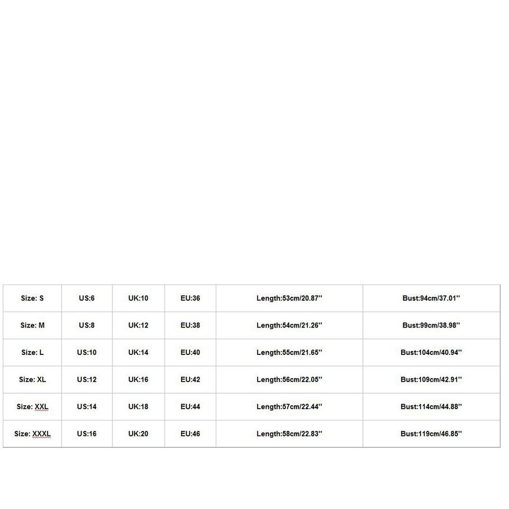 Women Tie-dye Printed Embroidery Collar Splicing Sleeve Pullover Blouse Tops