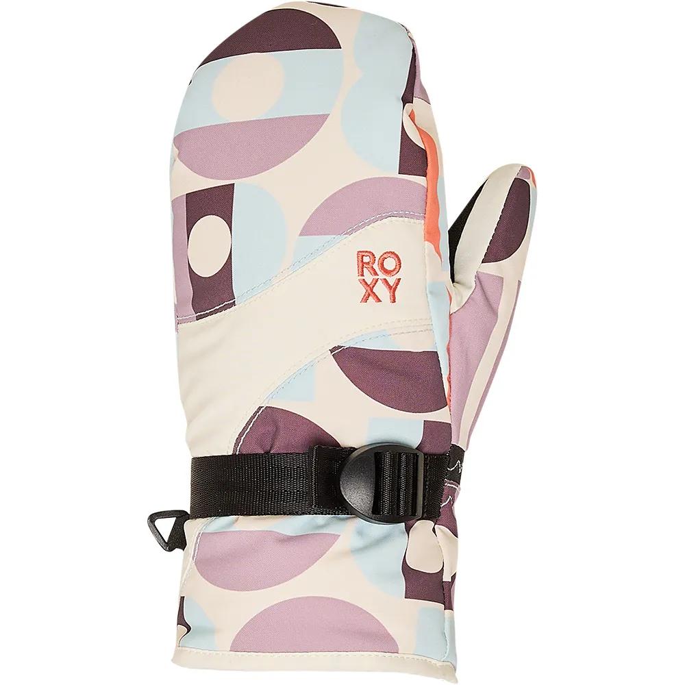 Roxy Jetty Gloves