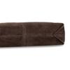 Joy Gryson Selly Suede Shoulder Bag Lw5ad4650 Lv