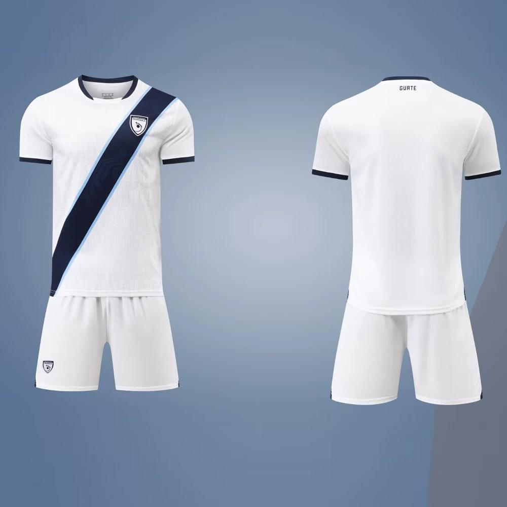 2025 Football Jerseys White 26