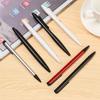 Lightweight Sensitive Tablet Phone Resistive Drawing Screen Touch Pen Stylus Pen