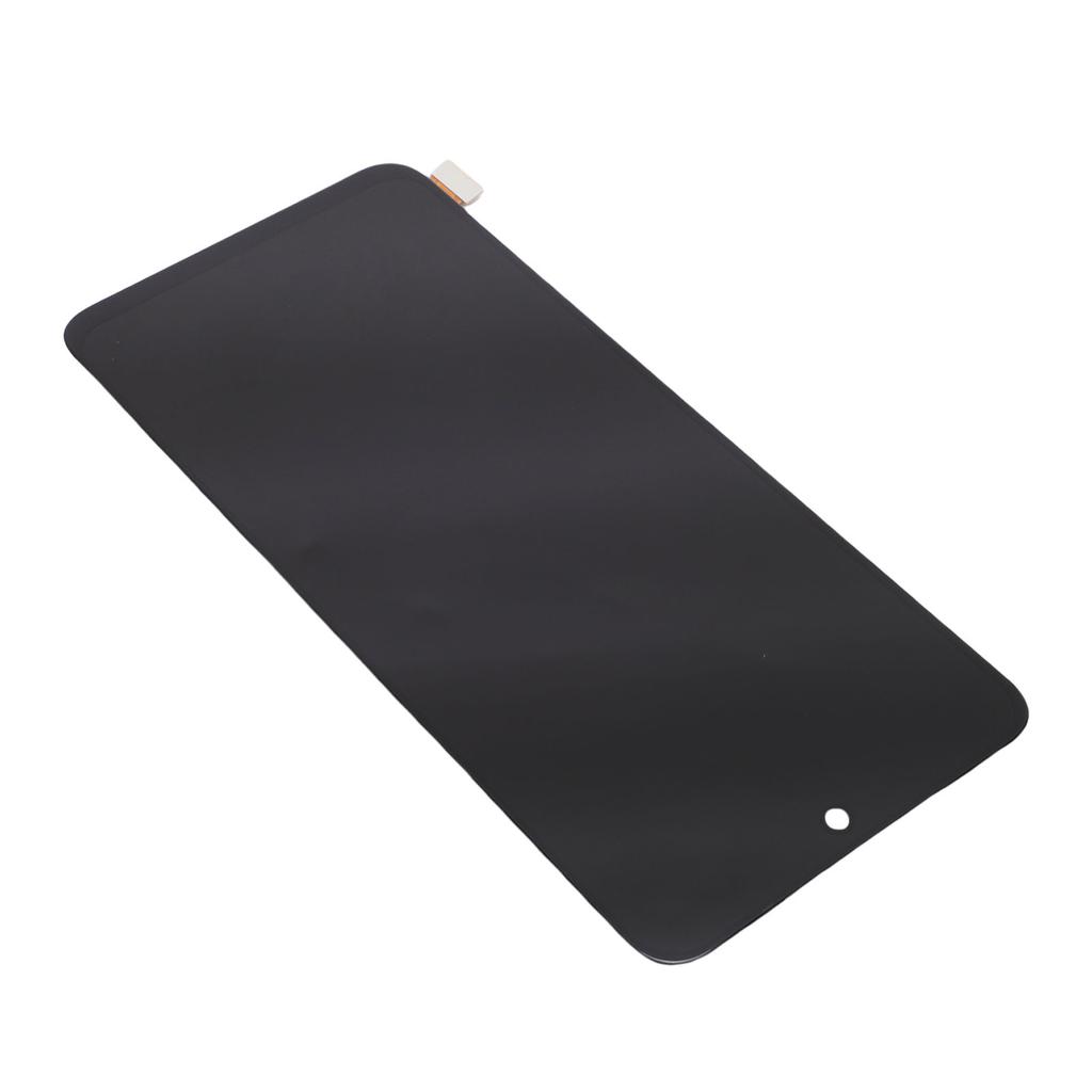 Ecran Tactil TFT de Înlocuire pentru Telefonul Redmi Note 11 Ecran de Afișaj HD Clar Ansamblu Digitizor cu Instrumente de Reparare
