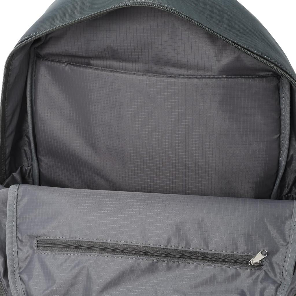 Anello FLIP Backpack AHH3415 GY One Size