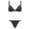 Guess Lingerie Set O5BG05 K1740