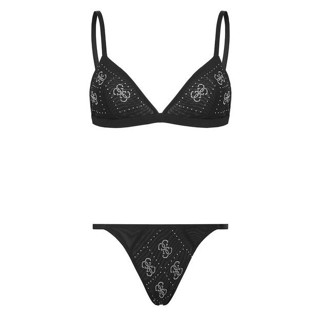 Guess Lingerie Set O5BG05 K1740