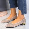 Chaussures pour femme – Ballerines et chaussures plates