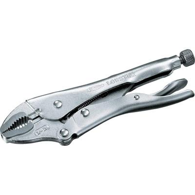 Lobtex Nejiangurusu Vise VW175NA Pliers, 175mm,
