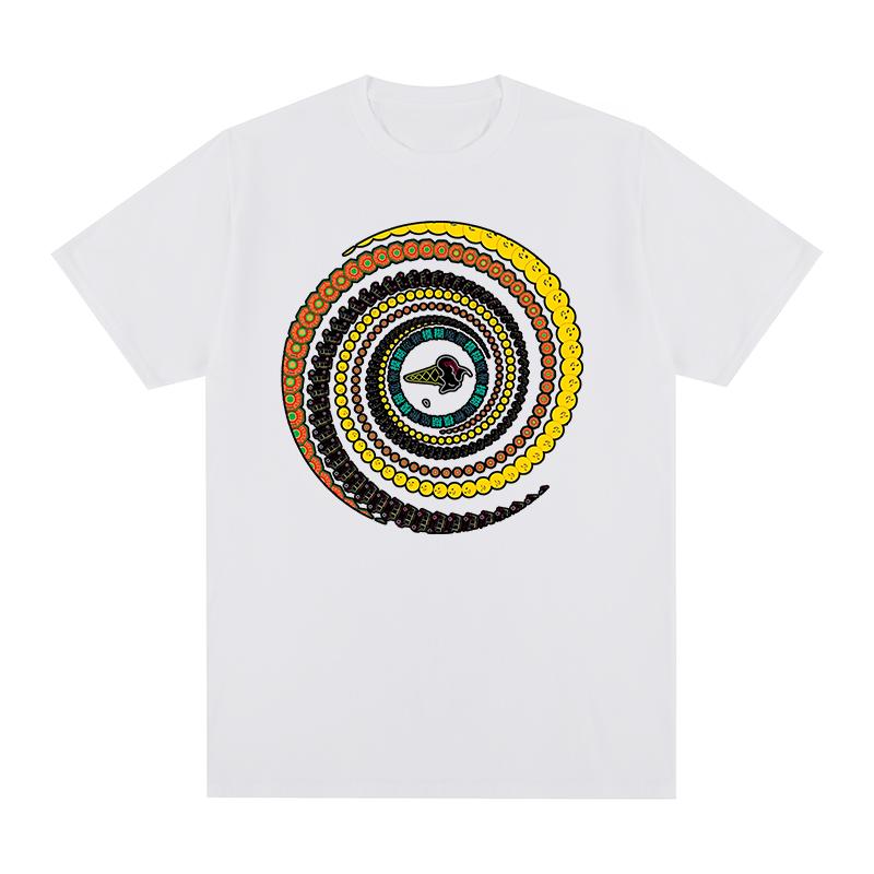 

Blur Vintage tshirt Band Rock Punk Britannique Musique American Street Cotton Men T shirt New TEE TSHIRT Womens tops S