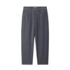 Giordano Men's Anti-Wrinkle Straight-Leg Casual Pants