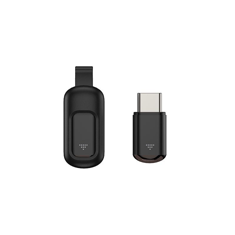 

Пульт дистанційного керування Smart Infrared 4-го покоління для мобільних пристроїв Android та iOS