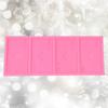 Poker Shape Cake Baking Cookie Chocolate Sugar Paste Food Silicone Mold Bakeware