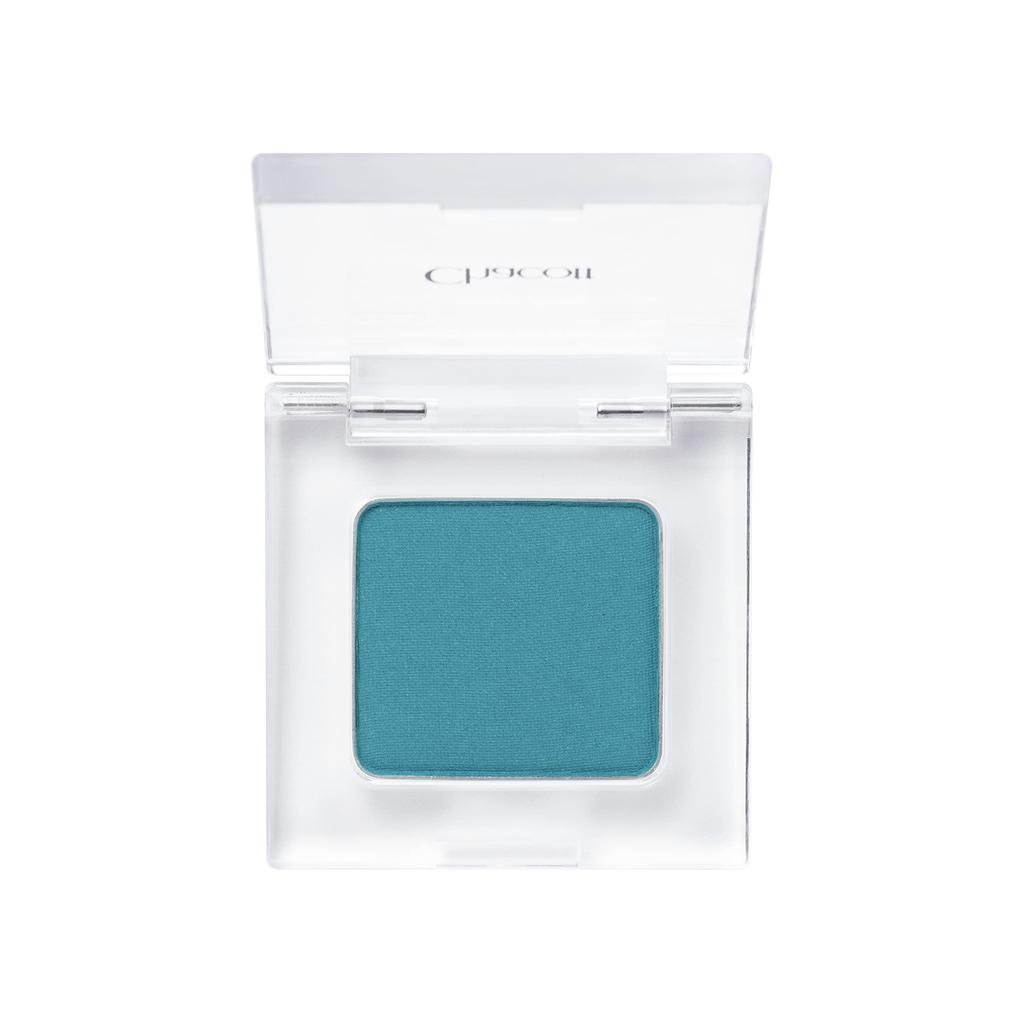 Chacott Multicolor Variation Matte MA19