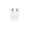 Jordan Legacy 312 White Moonlight Low top Vintage Basketball Shoes Men's White Blue HJ9199-111(Team196-)