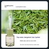 Car-mounted Atomized Fragrance Automatic Start-stop Spray for Car Perfume with Long-lasting Fragrance and Aroma.