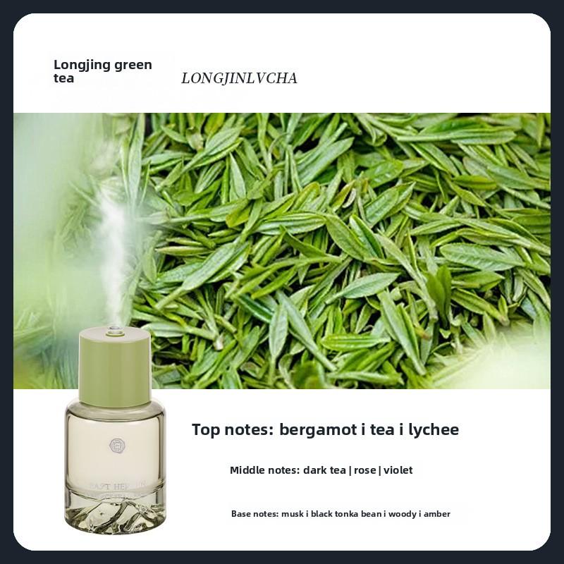 Car-mounted Atomized Fragrance Automatic Start-stop Spray for Car Perfume with Long-lasting Fragrance and Aroma.