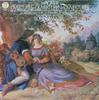 LP-skiva RICHARD WAGNER PHILHARMONIA ORCHES Ouvertyrer 76883 CBS Masterworks 1979 Europa Klassisk Begagnad