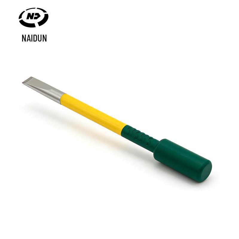 Naiton Round Handle Hand Chisel