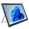 Bilgisayar ve aksesuarları – Tabletler