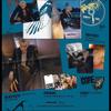 WONHO [CORE] Crack ver. EP Album + Free Gift