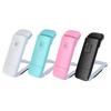 Rechargeable Mini LED Book Light Eye Protection Clip Desk Light Clip On Book Light  School