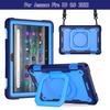 Accesorii pentru tablete – Huse pentru tablete