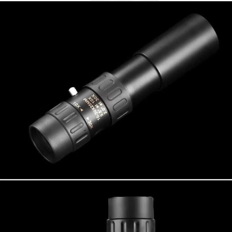 OIMG 10-300x40 Zoom Monocular Telescope
