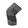 Breathable Sports Compression Knit Knee Brace (Pair)