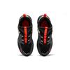 Reebok Aztrek 96 Adventure Black Gray 'Black Grey' Men's EG8917