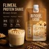 Flimeal Protein Shake #Braunes Korn 45g/5 Beutel