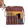 Tuning Fork Tools Frequency Tuning Forks With Activator 128HZ 136.1HZ 256HZ 384HZ Soothing Percussion Tuner Tools For Inner