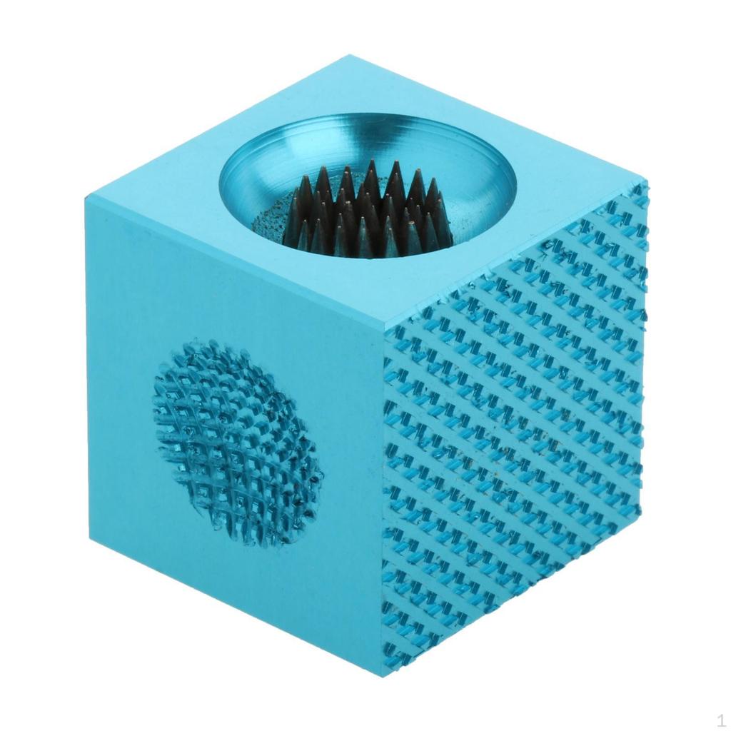 Pool Tool Lightweight Shape Stainless Steel Trimme