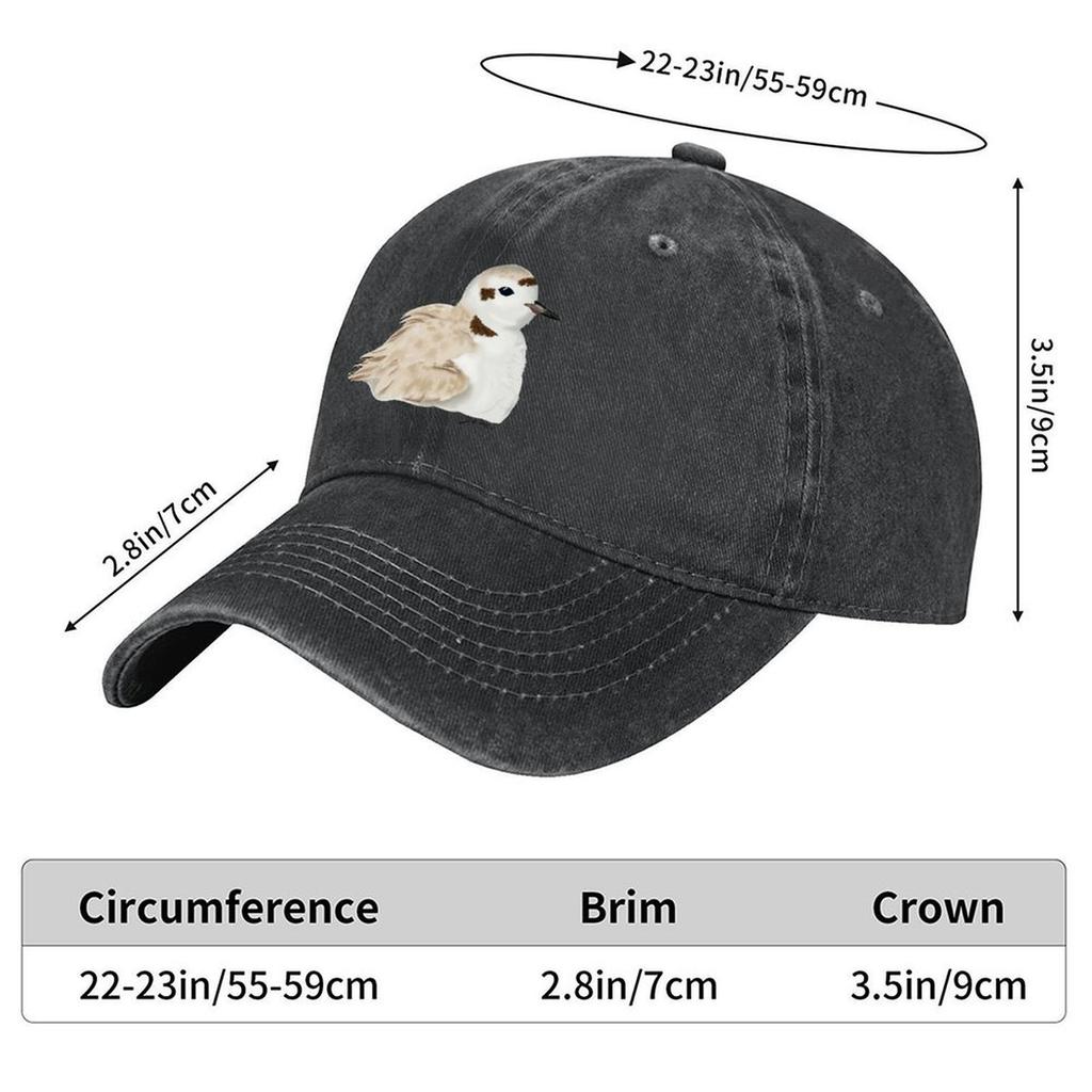 2026 Snowy Baseball Cap Hiking Hat Bobble Hat Golf Cap Rave Men Golf Wear Women's