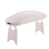 Nail Dryer UV Nails Lamp Manicure Dry Nail Gel Lamp LED