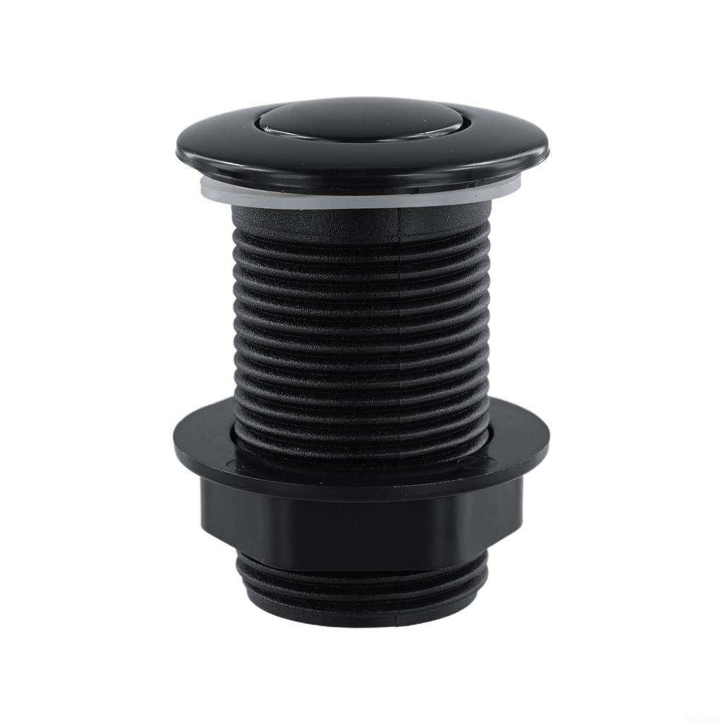 Durability Air Switch Food Waste Disposal Product Name
