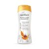 Shampoo Medimix Cuidado Total 200g para Homens e Mulheres | Minimiza a Queda de Cabelo, Combate a Caspa com Condicionamento Capilar | Infundido com 9 Ingredientes Herbais