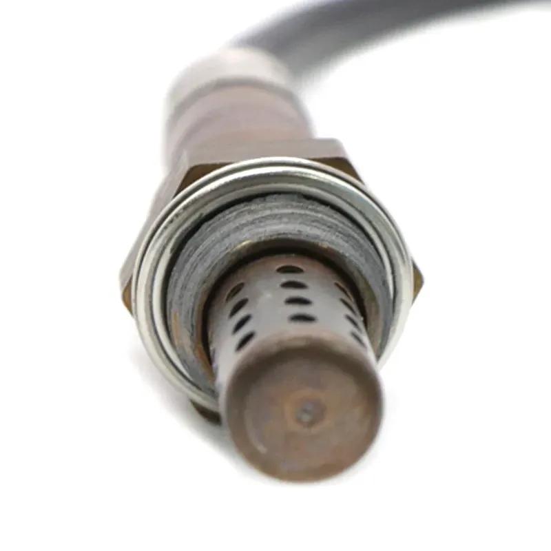 

O2 Oxygen Lambda Sensor Air Fuel Ratio Sensor C2C25956 C2S38497 For Jaguar X-Type S-Type XJR XK8 XKR 2.0 2.5 3.0 Downstreem